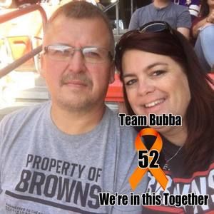 Meet your Posher, Kristine